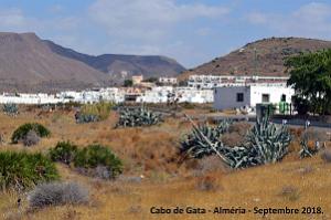 08 CABO DE GATA (65)